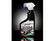 Purple Interior Shine 500ml